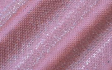 Polpenwith fibreglass roofing costs