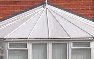 Polpenwith polycarbonate conservatory roof repairs