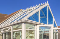 Polpenwith conservatory roof repairs