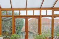 free Polpenwith conservatory roof repair quotes