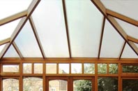 Polpenwith conservatory repair companies