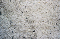 free Polpenwith fibreglass roof quotes