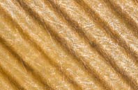 find rated Polpenwith roofers