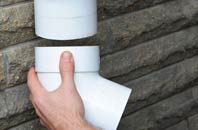 rated Polpenwith guttering companies